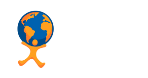 viagens pedagógicas